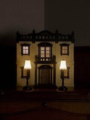 タナカダイスケ(tanakadaisuke) 2026年春夏ウィメンズ&メンズコレクション  - 写真28