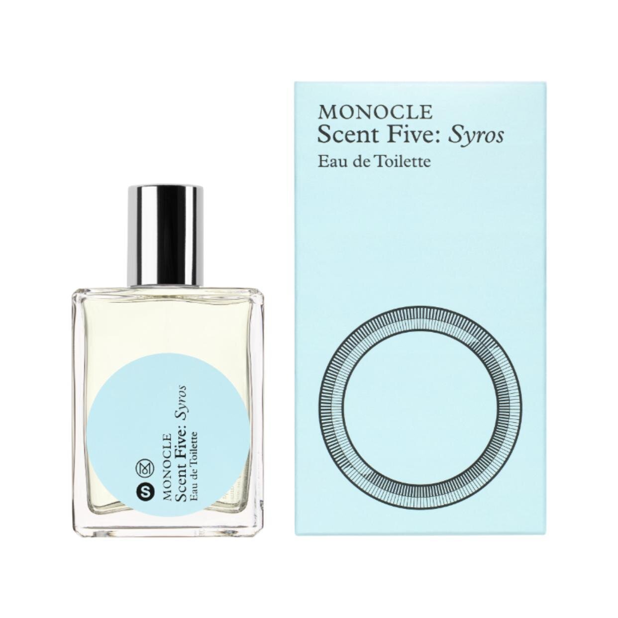 COMME des GARCONS Women/Menツー オードパルファム COMME des GARCONS PARFUMS - コムデギャルソン香水 CDG 2 MAN