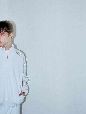 キャバレー ポヴァール(CABARET POVAL) 2025-26年秋冬メンズコレクション  - 写真6