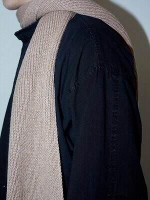 キャバレー ポヴァール(CABARET POVAL) 2025-26年秋冬メンズコレクション  - 写真32