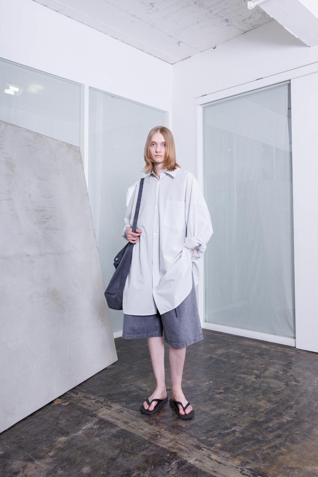 ヴォアーブ 2026年春夏<span>コレクション</span> - 写真5