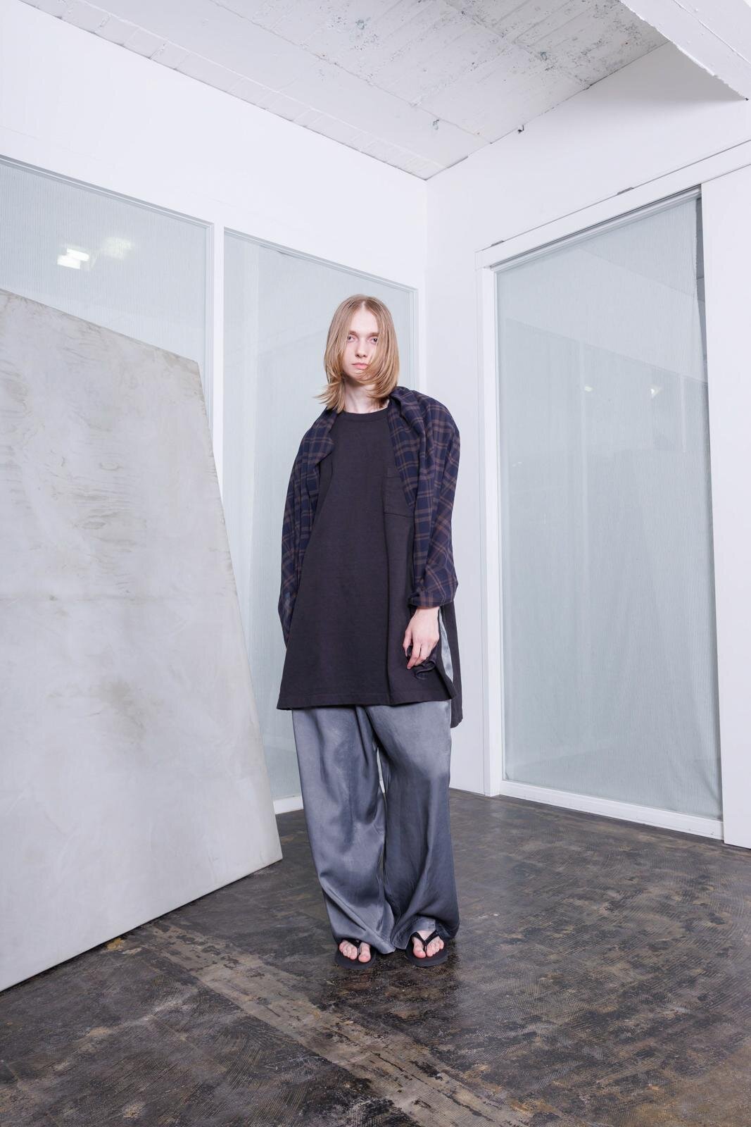 ヴォアーブ 2026年春夏<span>コレクション</span> - 写真29