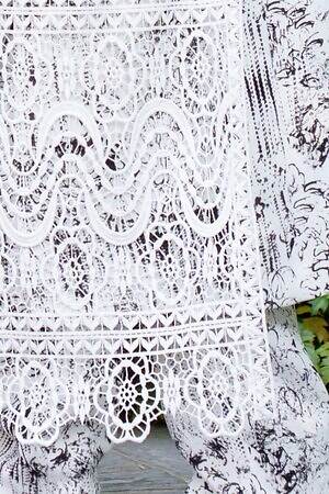 ヒロコ コシノ(HIROKO KOSHINO) 2026年春夏ウィメンズコレクション  - 写真17