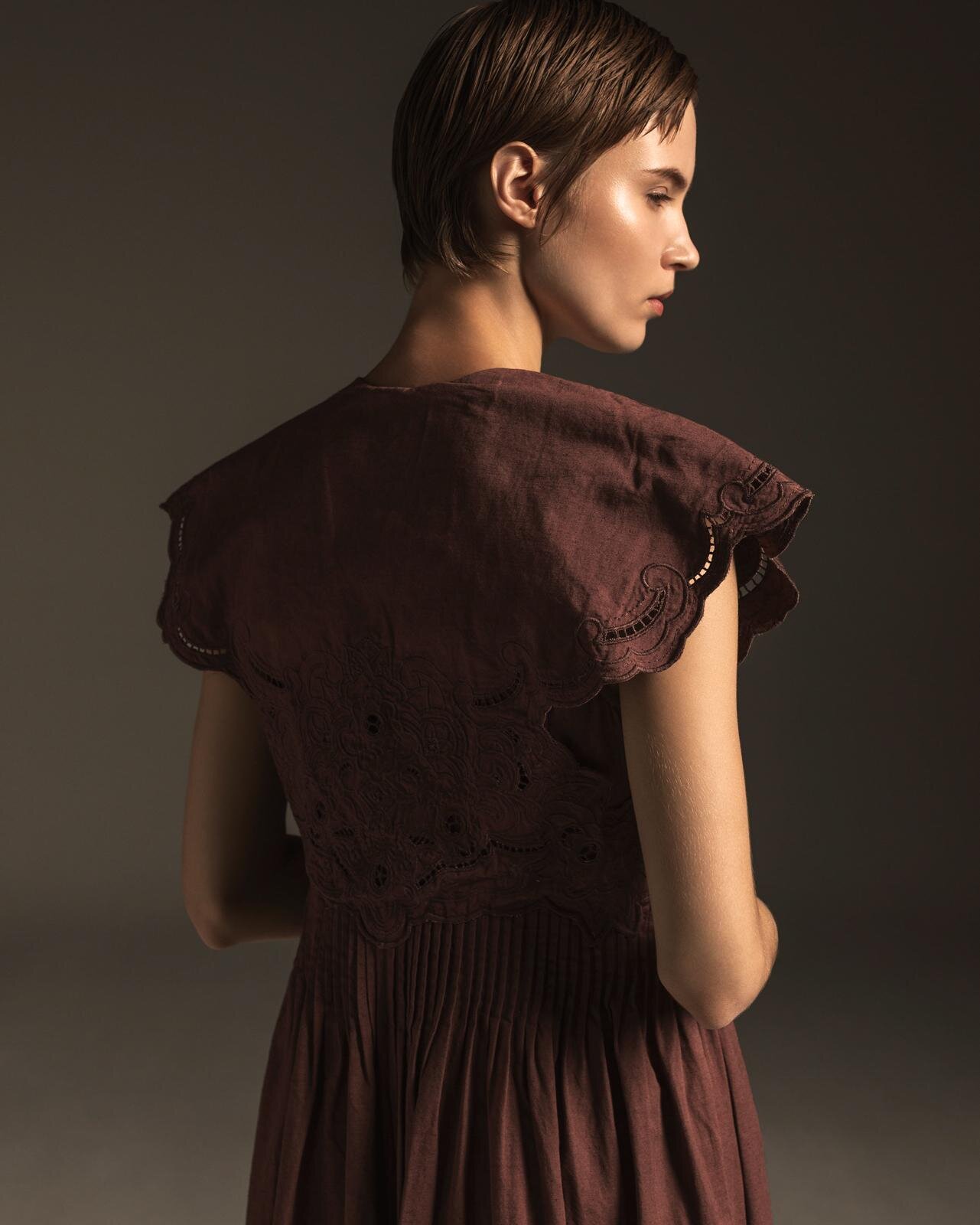 ヴェニット(venit) 2026年春夏ウィメンズコレクション  - 写真19