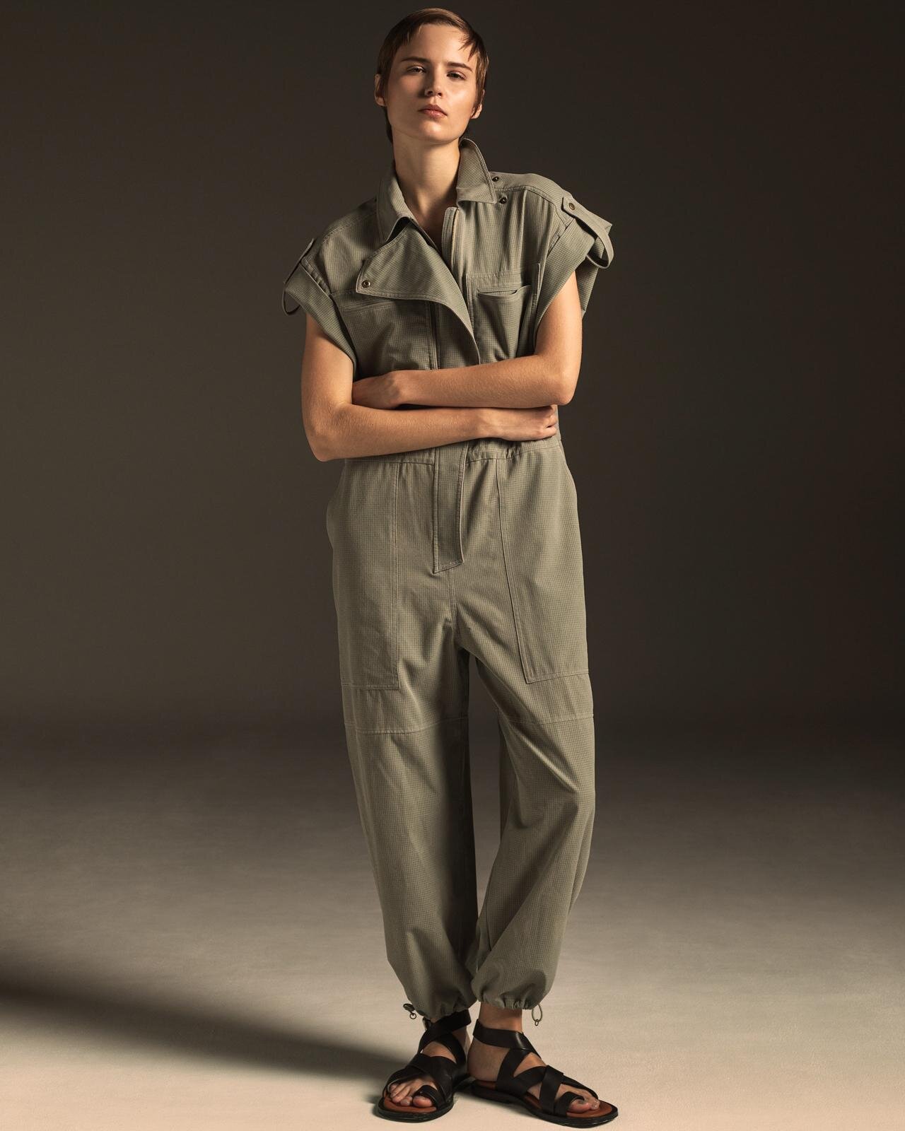 ヴェニット 2026年春夏｜ 