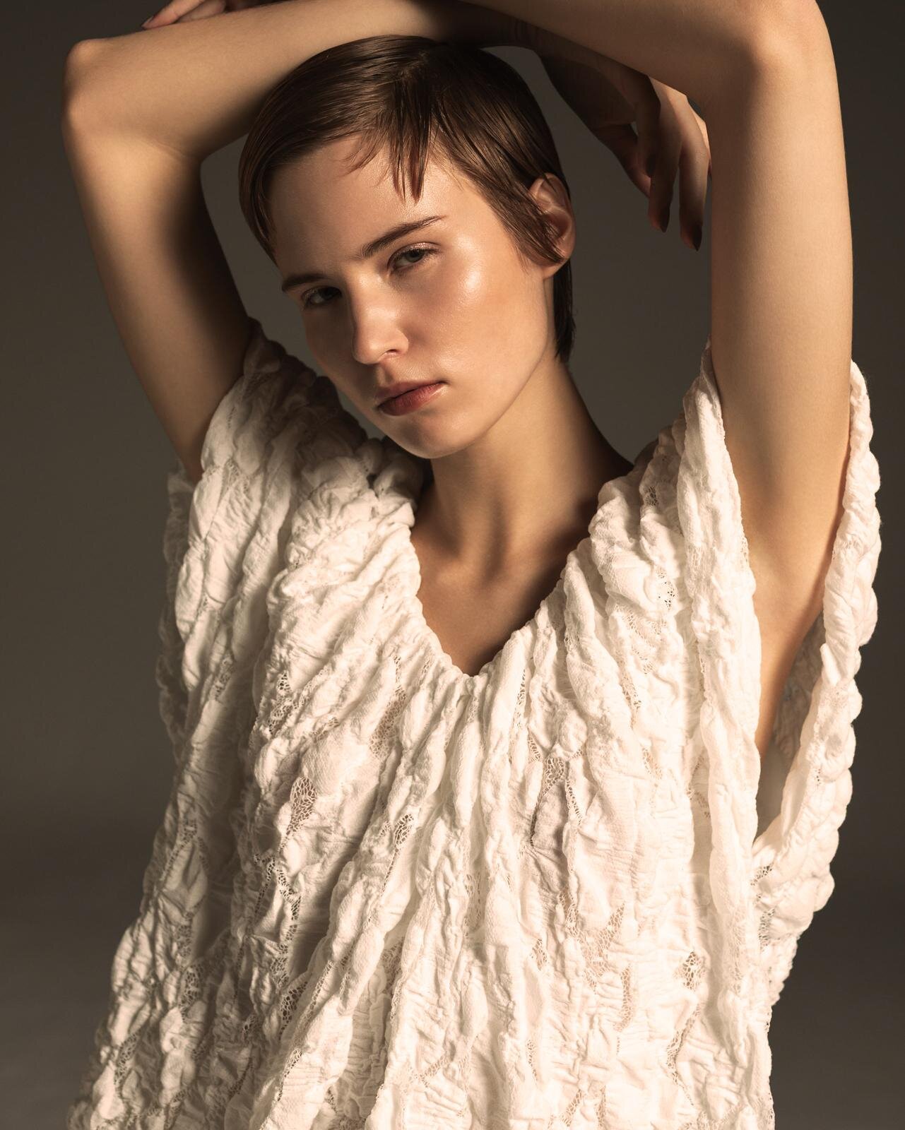 ヴェニット(venit) 2026年春夏ウィメンズコレクション  - 写真20