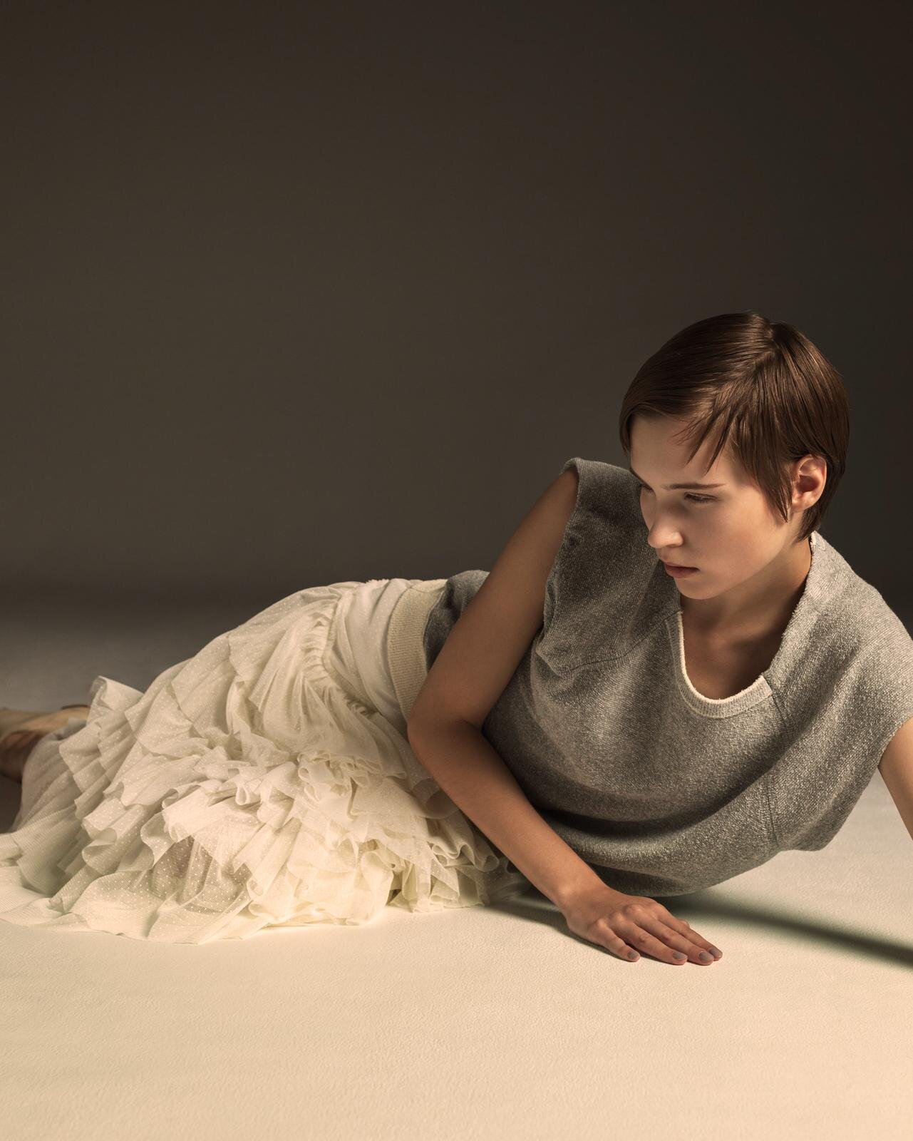 ヴェニット(venit) 2026年春夏ウィメンズコレクション  - 写真8