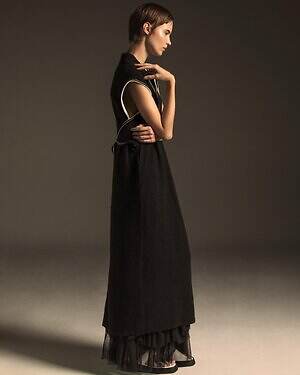 ヴェニット(venit) 2026年春夏ウィメンズコレクション  - 写真13