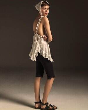 ヴェニット(venit) 2026年春夏ウィメンズコレクション  - 写真28