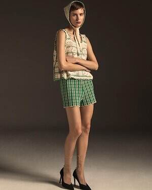 ヴェニット(venit) 2026年春夏ウィメンズコレクション  - 写真29