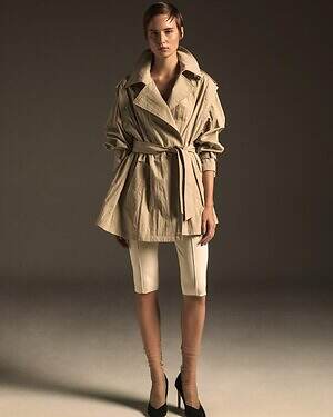 ヴェニット(venit) 2026年春夏ウィメンズコレクション  - 写真11