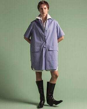 ヴェニット(venit) 2026年春夏ウィメンズコレクション  - 写真36