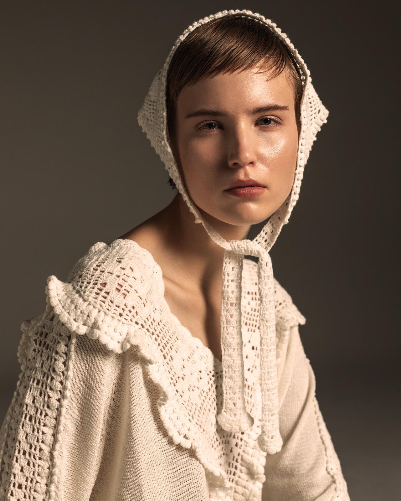 ヴェニット(venit) 2026年春夏ウィメンズコレクション  - 写真27