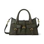 マルベリー(MULBERRY) ロクサンヌ｜写真2