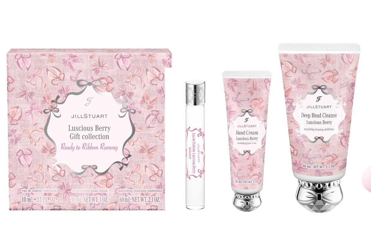 【新品 未使用】アニックグタール　ローズポンポン Celes (セレス) | Goutal – Rose Pompon(グタール – ローズ