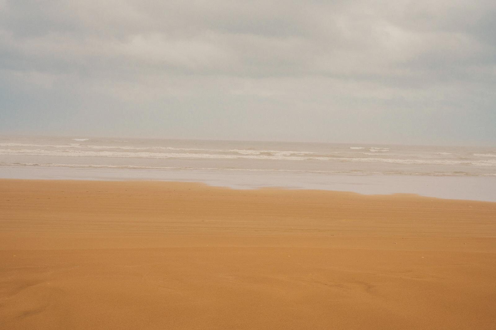 ラムロフ 2026年春夏<span>コレクション</span> - 写真1