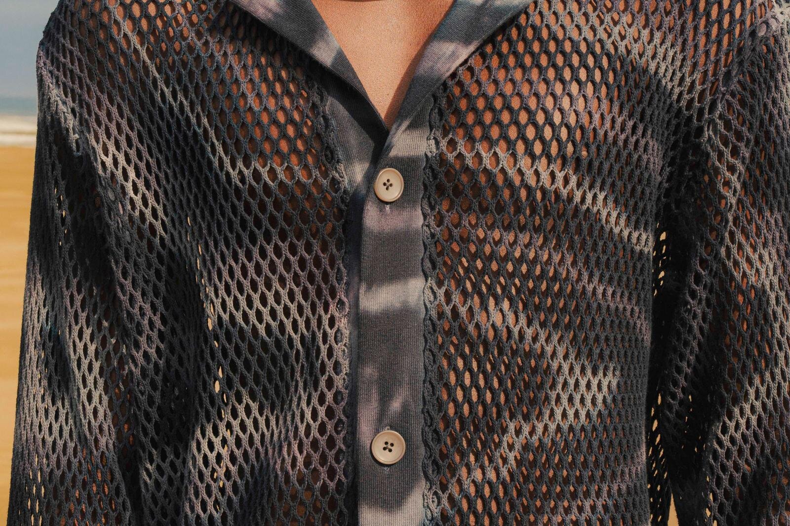 ラムロフ 2026年春夏<span>コレクション</span> - 写真14