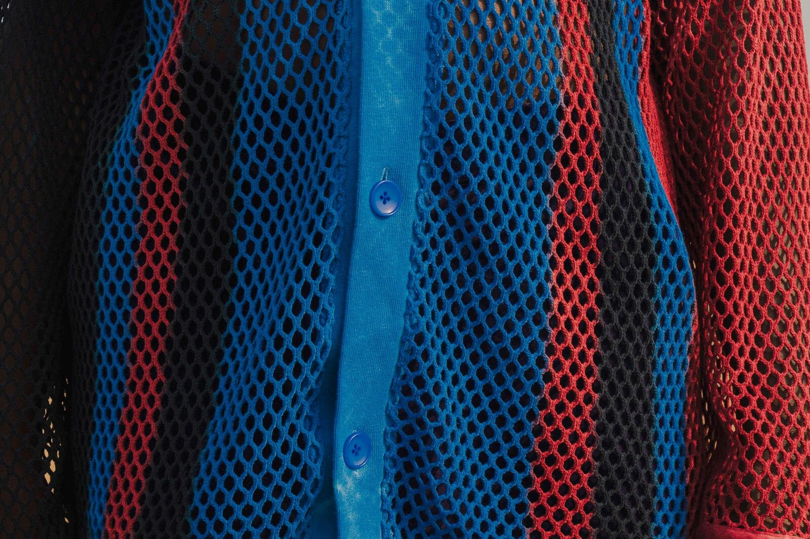 ラムロフ 2026年春夏<span>コレクション</span> - 写真16