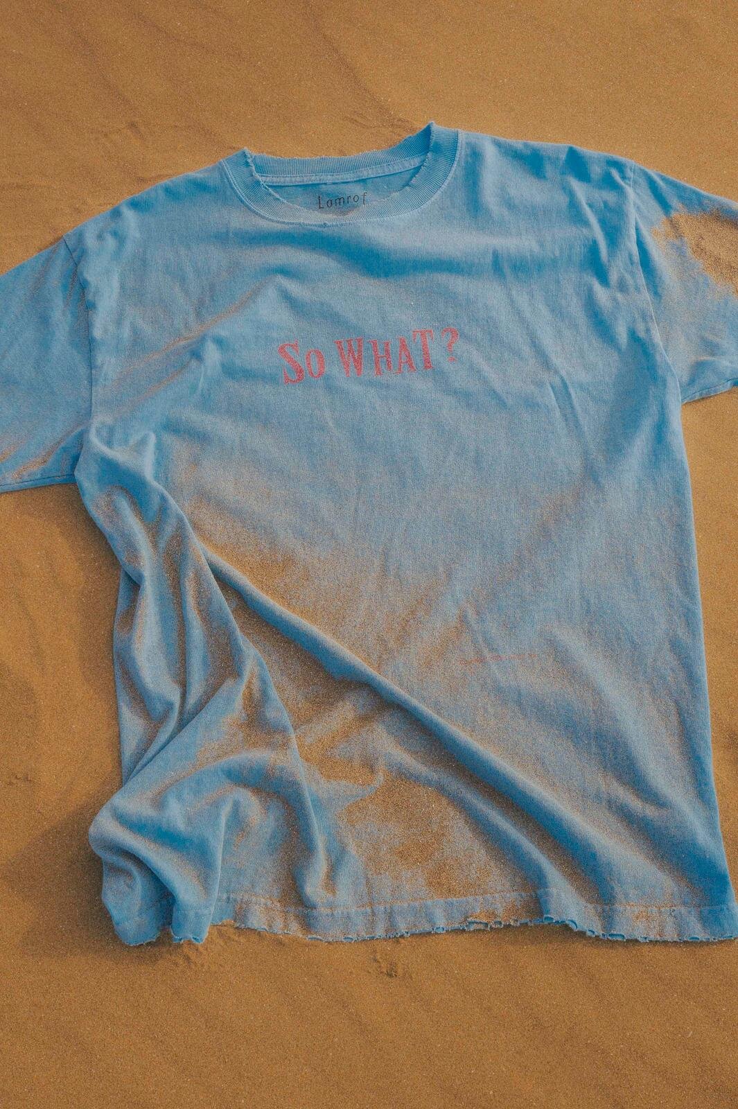 ラムロフ 2026年春夏<span>コレクション</span> - 写真24