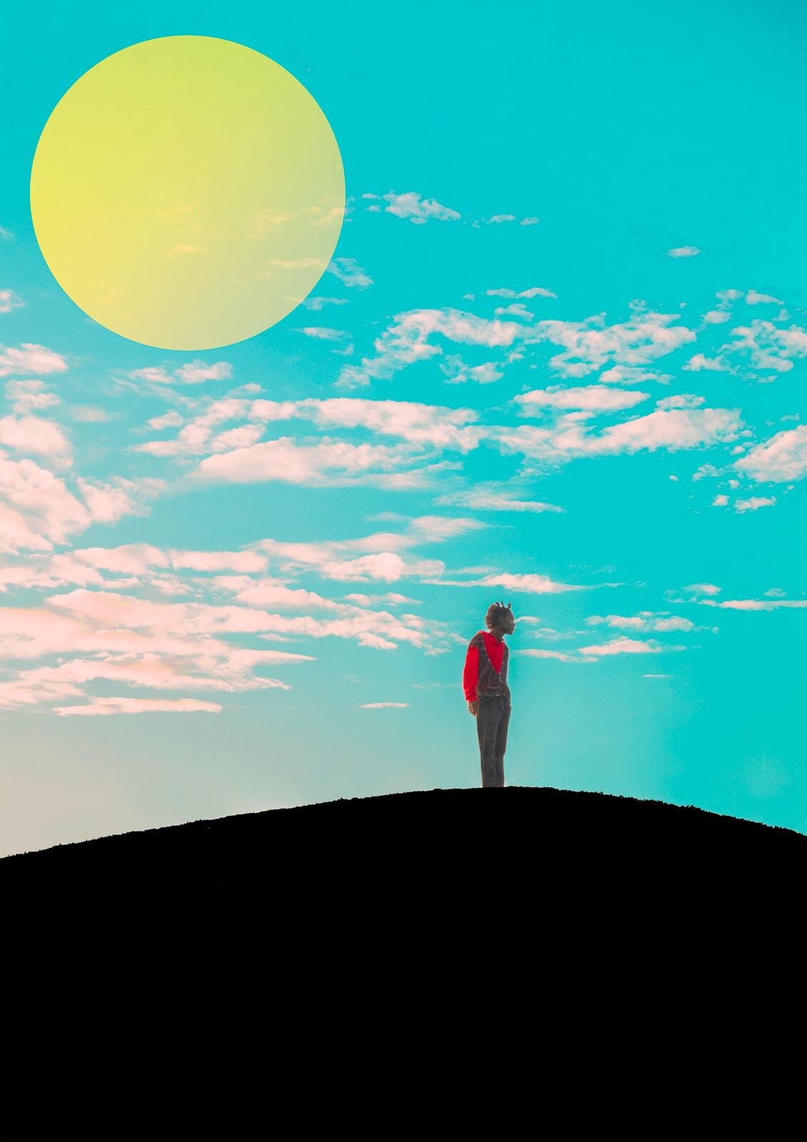 ラムロフ 2026年春夏<span>コレクション</span> - 写真39