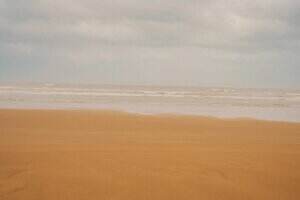 ラムロフ(Lamrof) 2026年春夏メンズコレクション  - 写真1