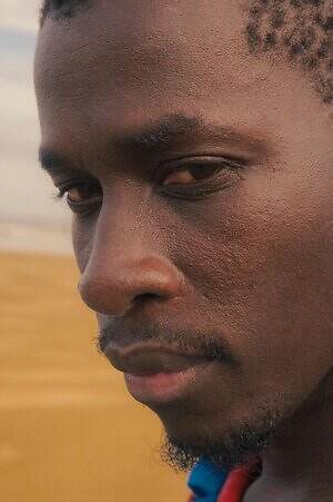 ラムロフ(Lamrof) 2026年春夏メンズコレクション  - 写真21