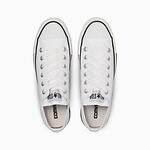 コンバース(CONVERSE) オールスター｜写真12