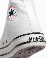コンバース(CONVERSE) オールスター｜写真6