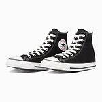 コンバース(CONVERSE) オールスター｜写真2