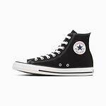 コンバース(CONVERSE) オールスター｜写真1