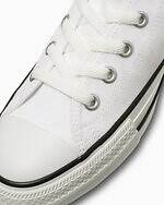 コンバース(CONVERSE) オールスター｜写真5