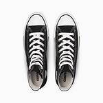 コンバース(CONVERSE) オールスター｜写真3