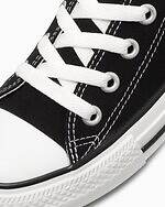 コンバース(CONVERSE) オールスター｜写真10