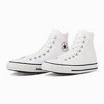 コンバース(CONVERSE) オールスター｜写真4