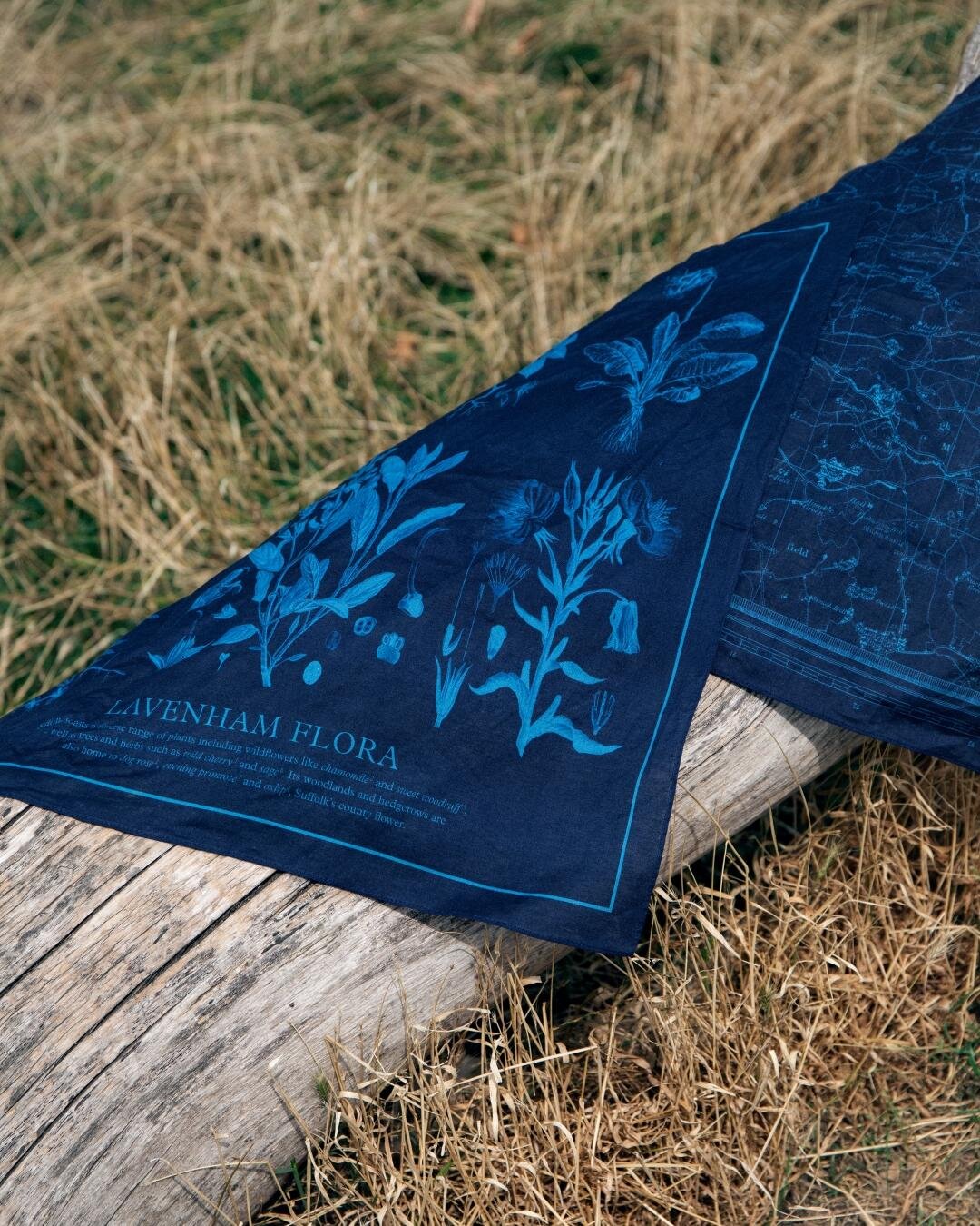 【NYC 様購入予定品！他の方購入不可！】LAVENHAM ラベンハム　 M NYC 様購入予定品！他の方購入不可！】LAVENHAM ラベンハム M