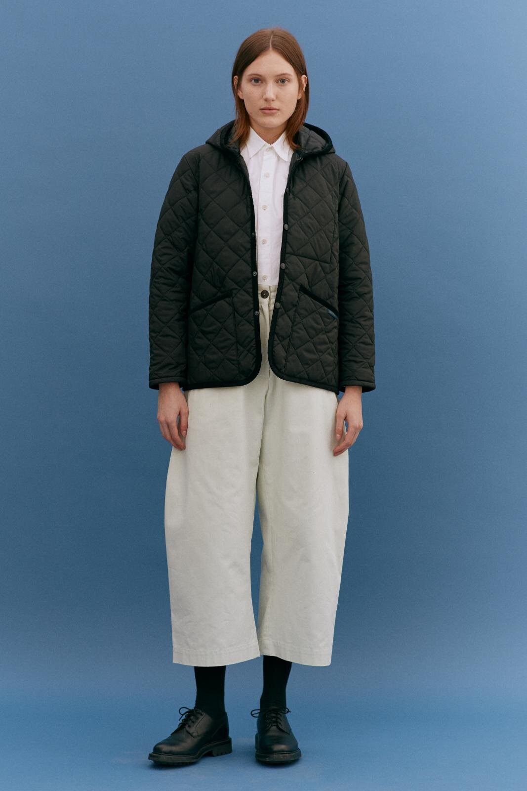 【NYC 様購入予定品！他の方購入不可！】LAVENHAM ラベンハム　 M NYC 様購入予定品！他の方購入不可！】LAVENHAM ラベンハム M