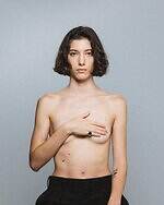 ドレスドアンドレスド 2026年春夏コレクション - 記憶、あるいはひと繋がりの自分であること｜写真1