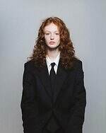 ドレスドアンドレスド 2026年春夏コレクション - 記憶、あるいはひと繋がりの自分であること｜写真7