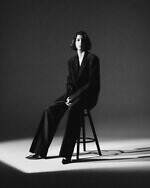 ドレスドアンドレスド 2026年春夏コレクション - 記憶、あるいはひと繋がりの自分であること｜写真10