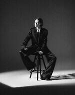 ドレスドアンドレスド 2026年春夏コレクション - 記憶、あるいはひと繋がりの自分であること｜写真12