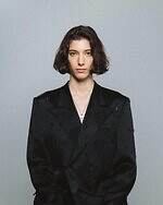 ドレスドアンドレスド 2026年春夏コレクション - 記憶、あるいはひと繋がりの自分であること｜写真17