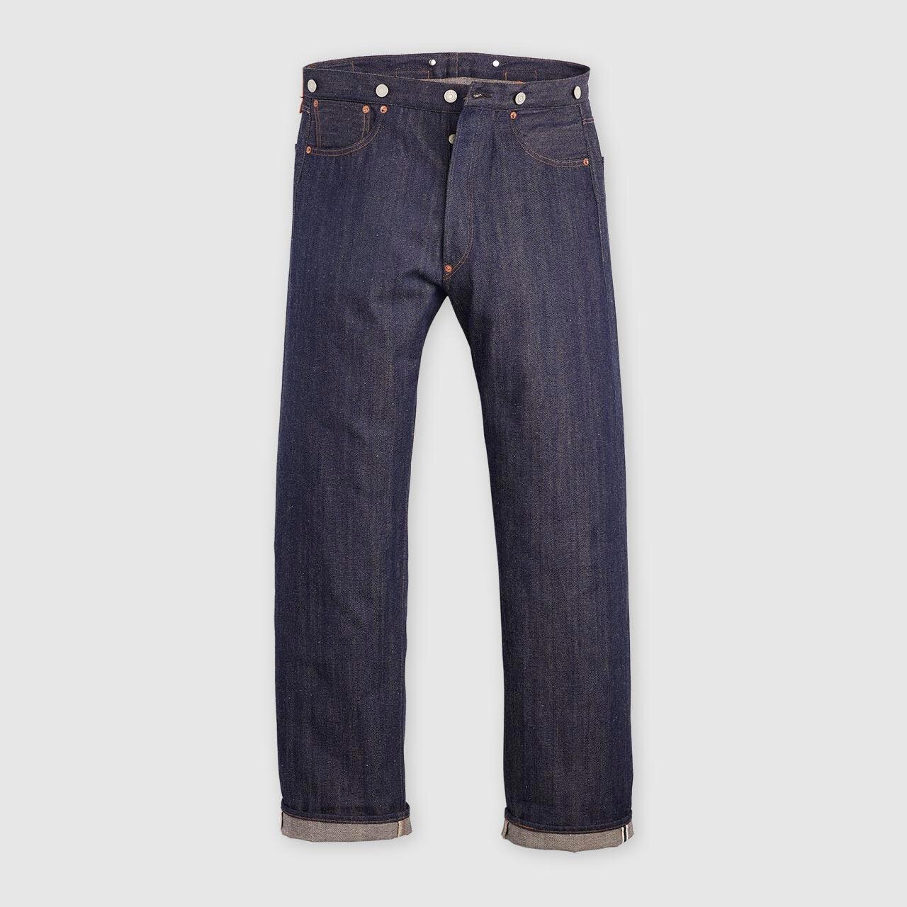 W34 Levi's リーバイス 150周年 501 カタカナ ジーンズ Levi's150周年 カタカナ501 W34