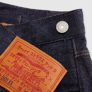 リーバイス【Levi's 】501ヒストリー木製額縁看板レアモノ リーバイス【Levi's 】501ヒストリー木製額縁看板レアモノ
