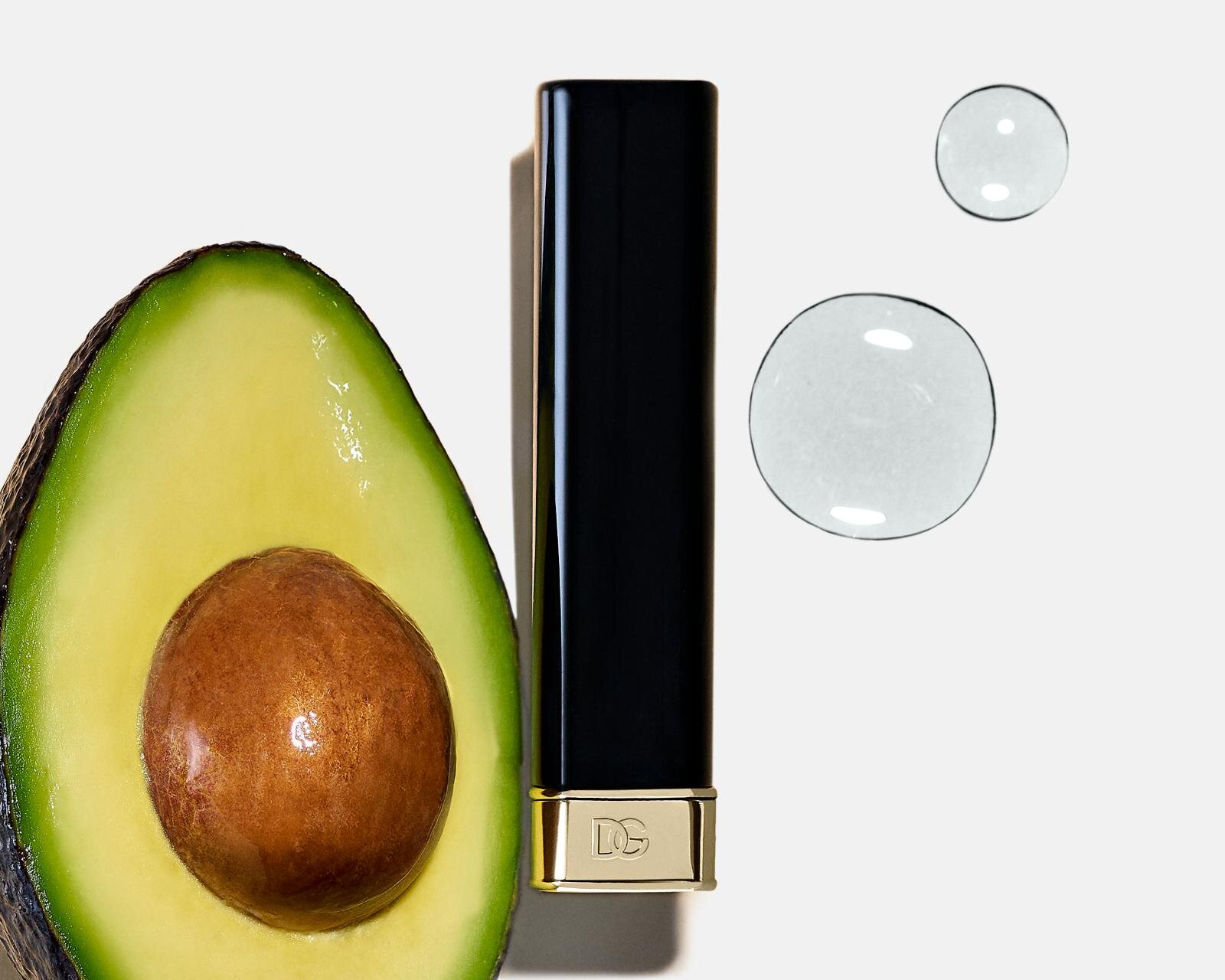 ドルチェ＆ガッバーナ ビューティ(DOLCE&GABBANA BEAUTY) ドルチェ＆ガッバーナ ビューティ｜写真6