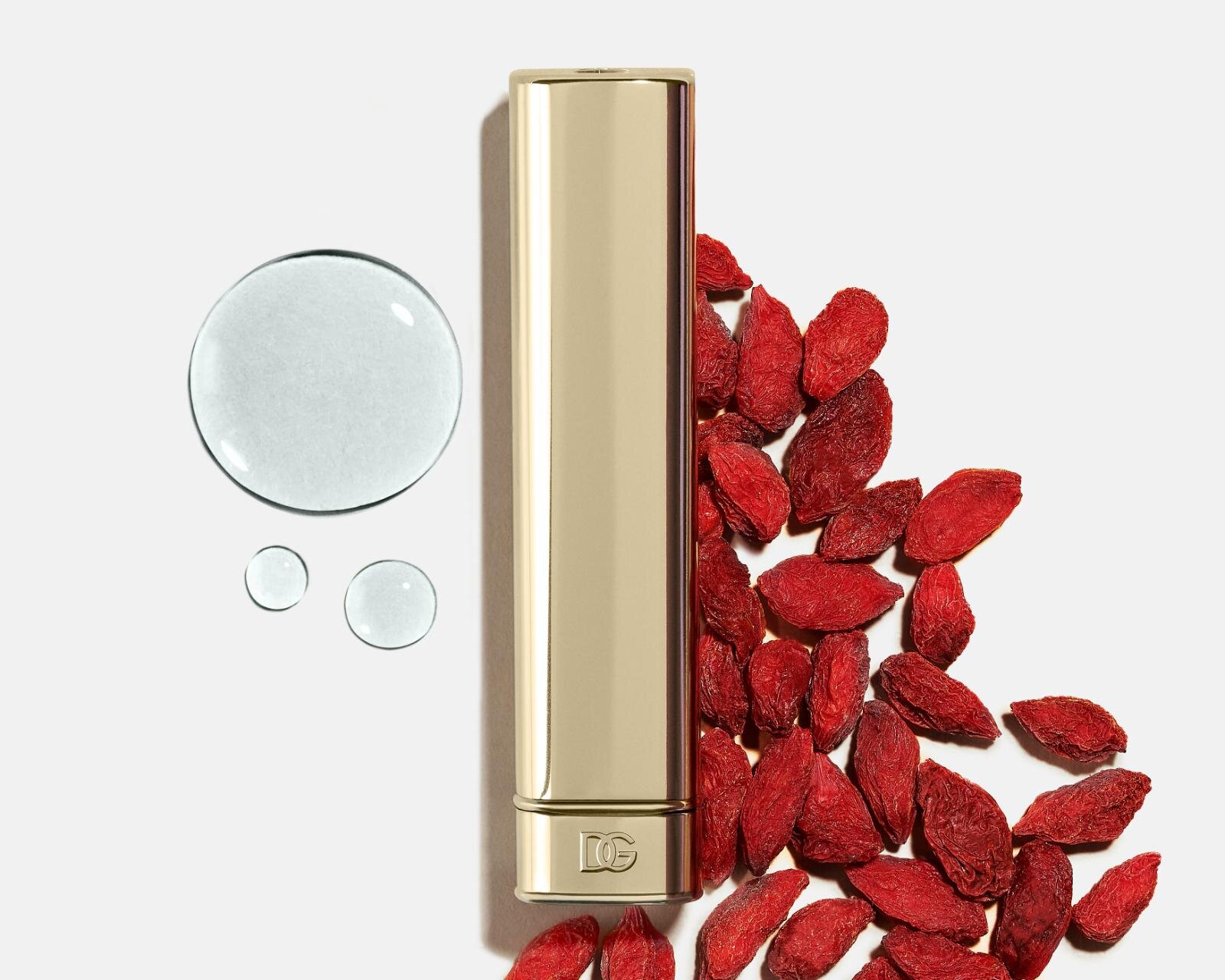 ドルチェ＆ガッバーナ ビューティ(DOLCE&GABBANA BEAUTY) ドルチェ＆ガッバーナ ビューティ｜写真3