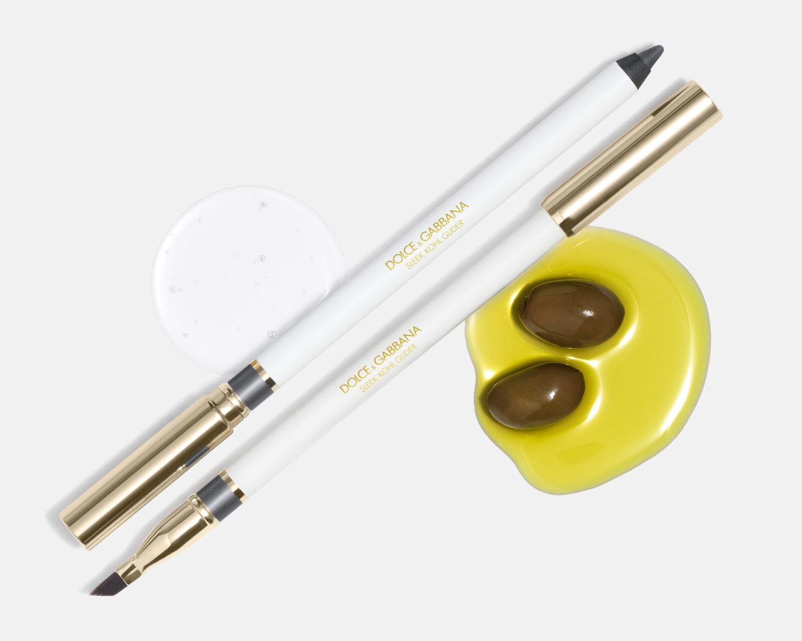 ドルチェ＆ガッバーナ ビューティ」メイク製品が25年秋日本新