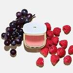 ドルチェ＆ガッバーナ ビューティ(DOLCE&GABBANA BEAUTY) ドルチェ＆ガッバーナ ビューティ｜写真10