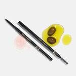 ドルチェ＆ガッバーナ ビューティ(DOLCE&GABBANA BEAUTY) ドルチェ＆ガッバーナ ビューティ｜写真8