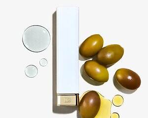 ドルチェ＆ガッバーナ ビューティ(DOLCE&GABBANA BEAUTY) ドルチェ＆ガッバーナ ビューティ｜写真4