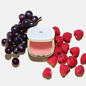 ドルチェ＆ガッバーナ ビューティ(DOLCE&GABBANA BEAUTY) ドルチェ＆ガッバーナ ビューティ｜写真10